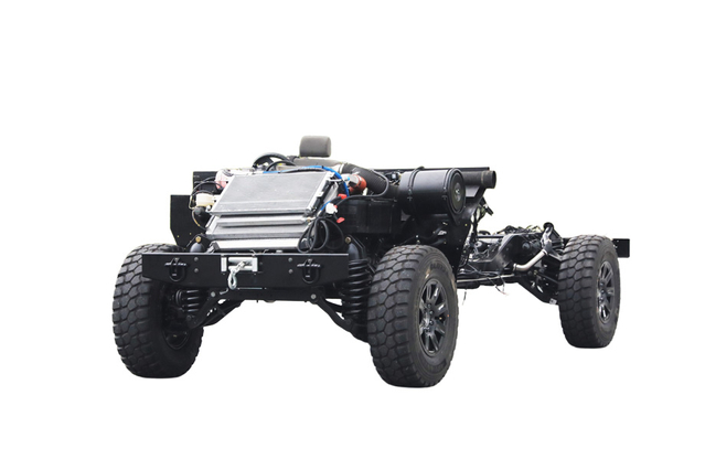 Direção à direita Allison automática 200 cavalos de potência 6/8/10/12/14 / ton Chassi Categoria III DF EQ2063 carga modificada off-road / van fastback número de telefone de vendas_M50 veículo de inspeção todo-o-terreno com tração nas quatro rodas Warrior cotação de configuração de veículo especial_4 * 4 alta mobilidade Warrior veículo de inspeção de placa de veículo versão civil suporte de manutenção preço do fabricante da plataforma do veículo