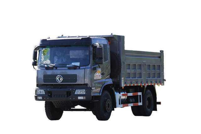 DF 4 × 2 exportação cotação de placa lateral completa ao vivo personalizada Cummins / Weichai 210/190/240/260 cavalos de potência_4 × 4 caminhão especial off-road 10/15/20/15 ton dumper fabricante_dois eixos traseiros pneus duplos puxando gado e ovelhas vegetais e grãos número de telefone