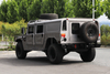 200 cavalos de potência DF Mengshi EQ2050 van com capota flexível fastback / patrulha revisão veículo off-road conversível de alta mobilidade caminhão off-road todo-o-terreno com tração nas quatro rodas 150 cavalos de potência 5/6/8/10/12/14 / ton carga modificada off-road / vendas de van fastback telefone_tração nas quatro rodas configuração de veículo especial todo-o-terreno cotação_4 * 4 guerreiro de alta mobilidade inspeção e suporte de manutenção preço do fabricante da plataforma do veículo