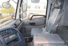 Fabricante de basculante modificado com chassi especial off-road 6 × 6 Weichai 340 HP personalizado_Preço de caminhão basculante de carga de cabeça chata 245 com tração nas seis rodas_6 × 6 DFConfiguração clássica de plataforma de segunda classe