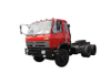 Fabricante de chassi especial off-road EQ2102G atualizado personalizado com 190/210/240/260/300 cavalos de potência_tração de seis rodas 245 cabeça chata 153 preço do veículo de transporte_6 × 6 DFveículo militar clássico de 210 cavalos de potência veículo de carga configuração de plataforma de segunda classe