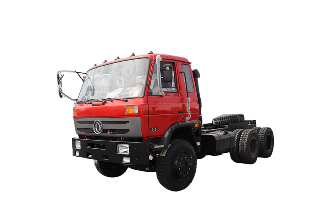 Fabricante de chassi especial off-road EQ2102G atualizado personalizado com 190/210/240/260/300 cavalos de potência_tração de seis rodas 245 cabeça chata 153 preço do veículo de transporte_6 × 6 DFveículo militar clássico de 210 cavalos de potência veículo de carga configuração de plataforma de segunda classe