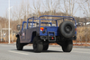 DF Mengshi EQ2050 / soft top fastback / inspeção de patrulha veículo off-road conversível de alta mobilidade com tração nas quatro rodas caminhão off-road todo-o-terreno 150 cavalos de potência 5/6/8/10/12/14 / ton carga de carga modificada off-road / número de telefone de vendas de van fastback_ configuração de veículo especial todo-o-terreno com tração nas quatro rodas cotação_4 * 4 inspeção de guerreiro de alta mobilidade e suporte de manutenção preço do fabricante da plataforma do veículo