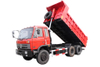 Chassi especial off-road EQ2102G atualizado personalizado de 190/210/240/260/300 cavalos de potência modificado para carregar fabricante de carga_Tração de seis rodas 245 cabeça chata 153 preço de caminhão basculante_6 × 6 DFveículo militar clássico de 210 cavalos de potência veículo de carga configuração de plataforma de segunda classe