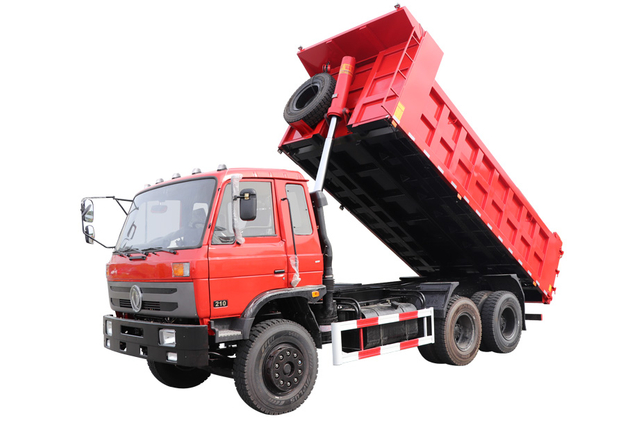 Chassi especial off-road EQ2102G atualizado personalizado de 190/210/240/260/300 cavalos de potência modificado para carregar fabricante de carga_Tração de seis rodas 245 cabeça chata 153 preço de caminhão basculante_6 × 6 DFveículo militar clássico de 210 cavalos de potência veículo de carga configuração de plataforma de segunda classe