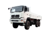 Fabricante de carga Cummins 300 HP 6 × 6_Preço de exportação de caminhão basculante de carga personalizado de 15/20/25/30/35/40 toneladas_6 × 4 Cummins / 4 × 4 Yuchai DF Número de telefone de vendas de configuração de plataforma de nível II de despejo clássico