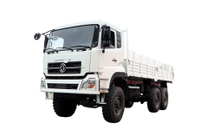 Fabricante de carga Cummins 300 HP 6 × 6_Preço de exportação de caminhão basculante de carga personalizado de 15/20/25/30/35/40 toneladas_6 × 4 Cummins / 4 × 4 Yuchai DF Número de telefone de vendas de configuração de plataforma de nível II de despejo clássico