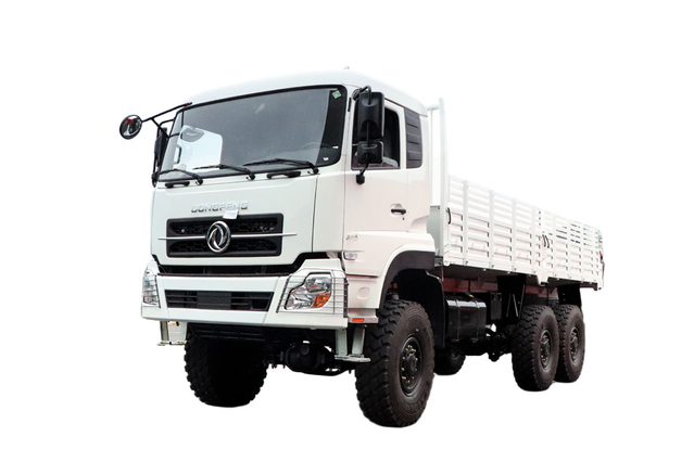 Fabricante de carga Cummins 300 HP 6 × 6_Preço de exportação de caminhão basculante de carga personalizado de 15/20/25/30/35/40 toneladas_6 × 4 Cummins / 4 × 4 Yuchai DF Número de telefone de vendas de configuração de plataforma de nível II de despejo clássico