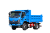 Número de exportação Cummins 140 cavalos de potência DF Chassi de veículo especial off-road 4 × 2 modificado para carregamento / despejo fabricante_ Caminhão leve com tração nas quatro rodas Weichai Yuchai pode personalizar caçamba basculante 4 × 2_Placa de escavadeira de veículo especial pequena / placa plana / van / barril / saneamento / veículo de engenharia / cotação de transporte de montanha