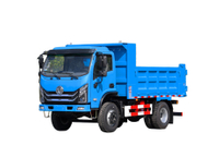 Número de exportação Cummins 140 cavalos de potência DF Chassi de veículo especial off-road 4 × 2 modificado para carregamento / despejo fabricante_ Caminhão leve com tração nas quatro rodas Weichai Yuchai pode personalizar caçamba basculante 4 × 2_Placa de escavadeira de veículo especial pequena / placa plana / van / barril / saneamento / veículo de engenharia / cotação de transporte de montanha