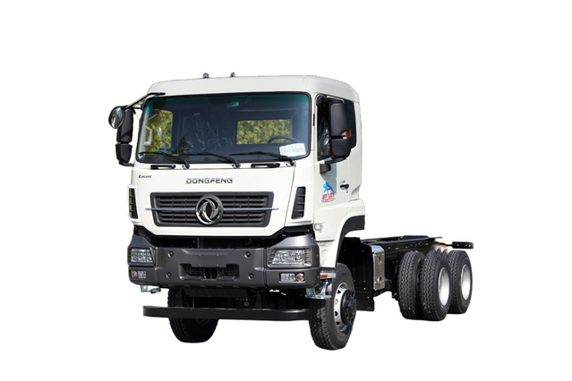 Weichai Guowei 350 HP 6 × 6 fabricante de chassi_Preço de exportação de caminhão basculante de carga personalizado de 15/20/25/30/35/40 toneladas_6 × 4 Cummins / 4 × 4 Yuchai DF Telefone de vendas de configuração de plataforma de nível II de despejo clássico