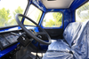  Cotação de modificação de chassi EQ2082 com tração nas seis rodas da fábrica de produção_DF240 caminhão off-road Cummins 170/Weichai 190 cavalos de potência configuração personalizada do fabricante_6 * 6 clássico 25Y número de telefone de vendas de chassis de veículos especiais