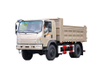 Equipado com Cummins 170 cavalos de potência DF Número de telefone do fabricante de modificação de carga especial off-road 4 × 4_Exportação de caçamba basculante 4 × 2 personalizável_Placa de escavadeira Weichai 190/Yuchai 210/plana/van/barril/saneamento/cotação de veículo de engenharia