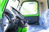  Cotação de modificação do chassi EQ2082 com tração nas seis rodas_DF240 caminhão off-road com configuração personalizada do fabricante de 170 cavalos de potência_6 * 6 clássico 25Y número de telefone do chassi do veículo especial