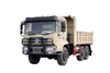 Exportar 210 cavalos de potência EQ2102G fabricante de caminhão especial off-road_Cummins 240/260/Weichai 190 personalizado com tração nas seis rodas 245 cabeça chata 153 configuração de caminhão de transporte_6 × 6 DF veículo militar clássico 10/12/15 // telefone de vendas de preço de transporte de pessoal de 20 toneladas