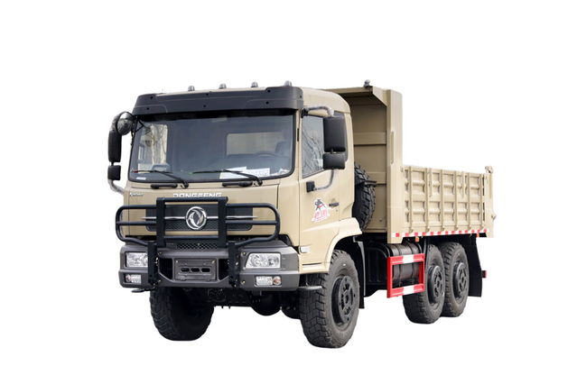 Exportar 210 cavalos de potência EQ2102G fabricante de caminhão especial off-road_Cummins 240/260/Weichai 190 personalizado com tração nas seis rodas 245 cabeça chata 153 configuração de caminhão de transporte_6 × 6 DF veículo militar clássico 10/12/15 // telefone de vendas de preço de transporte de pessoal de 20 toneladas