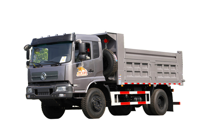 DF Cotação de exportação de veículo de transporte de carga 4 × 2 personalizada Cummins / Weichai chassi de 210/190/240/260 cavalos de potência_4 × 4 carga especial off-road fabricante de dumper de 10/15/20/15 toneladas_dois eixos traseiros pneus duplos puxando gado, ovelhas, vegetais e grãos